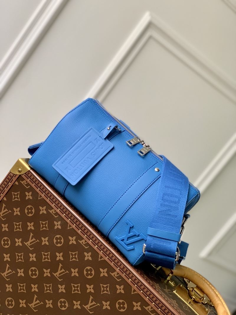 LV Speedy Bags